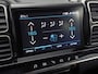 Citroën C5 Aircross 1.2 PureTech Sport (VIRTUAL COCKPIT, APPLE CARPLAY, GROOT NAVI, 360 CAMERA, LEDER, SPORTSTOELEN, GETINT GLAS, KEYLESS, NIEUWSTAAT)