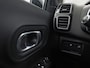 Citroën C5 Aircross 1.2 PureTech Sport (VIRTUAL COCKPIT, APPLE CARPLAY, GROOT NAVI, 360 CAMERA, LEDER, SPORTSTOELEN, GETINT GLAS, KEYLESS, NIEUWSTAAT)