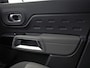 Citroën C5 Aircross 1.2 PureTech Sport (VIRTUAL COCKPIT, APPLE CARPLAY, GROOT NAVI, 360 CAMERA, LEDER, SPORTSTOELEN, GETINT GLAS, KEYLESS, NIEUWSTAAT)