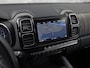 Citroën C5 Aircross 1.2 PureTech Sport (VIRTUAL COCKPIT, APPLE CARPLAY, GROOT NAVI, 360 CAMERA, LEDER, SPORTSTOELEN, GETINT GLAS, KEYLESS, NIEUWSTAAT)