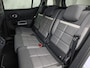 Citroën C5 Aircross 1.2 PureTech Sport (VIRTUAL COCKPIT, APPLE CARPLAY, GROOT NAVI, 360 CAMERA, LEDER, SPORTSTOELEN, GETINT GLAS, KEYLESS, NIEUWSTAAT)