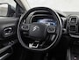 Citroën C5 Aircross 1.2 PureTech Sport (VIRTUAL COCKPIT, APPLE CARPLAY, GROOT NAVI, 360 CAMERA, LEDER, SPORTSTOELEN, GETINT GLAS, KEYLESS, NIEUWSTAAT)