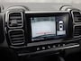 Citroën C5 Aircross 1.2 PureTech Sport (VIRTUAL COCKPIT, APPLE CARPLAY, GROOT NAVI, 360 CAMERA, LEDER, SPORTSTOELEN, GETINT GLAS, KEYLESS, NIEUWSTAAT)