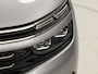 Citroën C5 Aircross 1.2 PureTech Sport (VIRTUAL COCKPIT, APPLE CARPLAY, GROOT NAVI, 360 CAMERA, LEDER, SPORTSTOELEN, GETINT GLAS, KEYLESS, NIEUWSTAAT)