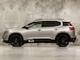 Citroën C5 Aircross 1.2 PureTech Sport (VIRTUAL COCKPIT, APPLE CARPLAY, GROOT NAVI, 360 CAMERA, LEDER, SPORTSTOELEN, GETINT GLAS, KEYLESS, NIEUWSTAAT)
