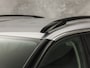 Citroën C5 Aircross 1.2 PureTech Sport (VIRTUAL COCKPIT, APPLE CARPLAY, GROOT NAVI, 360 CAMERA, LEDER, SPORTSTOELEN, GETINT GLAS, KEYLESS, NIEUWSTAAT)