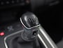 Citroën C5 Aircross 1.2 PureTech Sport (VIRTUAL COCKPIT, APPLE CARPLAY, GROOT NAVI, 360 CAMERA, LEDER, SPORTSTOELEN, GETINT GLAS, KEYLESS, NIEUWSTAAT)