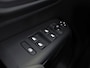 Citroën C5 Aircross 1.2 PureTech Sport (VIRTUAL COCKPIT, APPLE CARPLAY, GROOT NAVI, 360 CAMERA, LEDER, SPORTSTOELEN, GETINT GLAS, KEYLESS, NIEUWSTAAT)