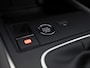 Citroën C5 Aircross 1.2 PureTech Sport (VIRTUAL COCKPIT, APPLE CARPLAY, GROOT NAVI, 360 CAMERA, LEDER, SPORTSTOELEN, GETINT GLAS, KEYLESS, NIEUWSTAAT)
