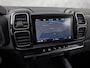 Citroën C5 Aircross 1.2 PureTech Sport (VIRTUAL COCKPIT, APPLE CARPLAY, GROOT NAVI, 360 CAMERA, LEDER, SPORTSTOELEN, GETINT GLAS, KEYLESS, NIEUWSTAAT)