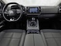 Citroën C5 Aircross 1.2 PureTech Sport (VIRTUAL COCKPIT, APPLE CARPLAY, GROOT NAVI, 360 CAMERA, LEDER, SPORTSTOELEN, GETINT GLAS, KEYLESS, NIEUWSTAAT)