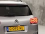 Citroën C5 Aircross 1.2 PureTech Sport (VIRTUAL COCKPIT, APPLE CARPLAY, GROOT NAVI, 360 CAMERA, LEDER, SPORTSTOELEN, GETINT GLAS, KEYLESS, NIEUWSTAAT)