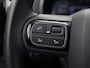 Citroën C5 Aircross 1.2 PureTech Sport (VIRTUAL COCKPIT, APPLE CARPLAY, GROOT NAVI, 360 CAMERA, LEDER, SPORTSTOELEN, GETINT GLAS, KEYLESS, NIEUWSTAAT)