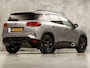 Citroën C5 Aircross 1.2 PureTech Sport (VIRTUAL COCKPIT, APPLE CARPLAY, GROOT NAVI, 360 CAMERA, LEDER, SPORTSTOELEN, GETINT GLAS, KEYLESS, NIEUWSTAAT)