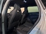 Skoda Karoq 1.5 TSI Sportline Business Trekhaak Stoel- en stuurverw 19''