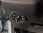 Skoda Karoq 1.5 TSI Sportline Business Trekhaak Stoel- en stuurverw 19''