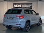 Skoda Karoq 1.5 TSI Sportline Business Trekhaak Stoel- en stuurverw 19''