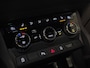 Skoda Karoq 1.5 TSI Sportline Business Trekhaak Stoel- en stuurverw 19''