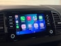 Skoda Karoq 1.5 TSI Sportline Business Trekhaak Stoel- en stuurverw 19''