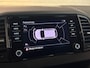 Skoda Karoq 1.5 TSI Sportline Business Trekhaak Stoel- en stuurverw 19''