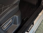 Skoda Karoq 1.5 TSI Sportline Business Trekhaak Stoel- en stuurverw 19''