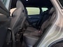 Skoda Karoq 1.5 TSI Sportline Business Trekhaak Stoel- en stuurverw 19''