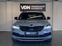 Skoda Karoq 1.5 TSI Sportline Business Trekhaak Stoel- en stuurverw 19''