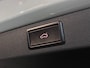 Skoda Karoq 1.5 TSI Sportline Business Trekhaak Stoel- en stuurverw 19''