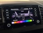 Skoda Karoq 1.5 TSI Sportline Business Trekhaak Stoel- en stuurverw 19''