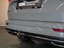 Skoda Karoq 1.5 TSI Sportline Business Trekhaak Stoel- en stuurverw 19''