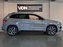 Skoda Karoq 1.5 TSI Sportline Business Trekhaak Stoel- en stuurverw 19''