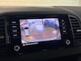 Skoda Karoq 1.5 TSI Sportline Business Trekhaak Stoel- en stuurverw 19''