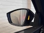 Skoda Karoq 1.5 TSI Sportline Business Trekhaak Stoel- en stuurverw 19''