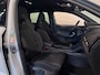Skoda Karoq 1.5 TSI Sportline Business Trekhaak Stoel- en stuurverw 19''