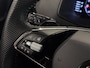 Skoda Karoq 1.5 TSI Sportline Business Trekhaak Stoel- en stuurverw 19''
