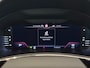 Skoda Karoq 1.5 TSI Sportline Business Trekhaak Stoel- en stuurverw 19''
