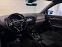 Skoda Karoq 1.5 TSI Sportline Business Trekhaak Stoel- en stuurverw 19''