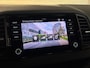 Skoda Karoq 1.5 TSI Sportline Business Trekhaak Stoel- en stuurverw 19''