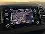 Skoda Karoq 1.5 TSI Sportline Business Trekhaak Stoel- en stuurverw 19''