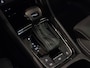 Skoda Karoq 1.5 TSI Sportline Business Trekhaak Stoel- en stuurverw 19''