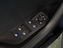 Skoda Karoq 1.5 TSI Sportline Business Trekhaak Stoel- en stuurverw 19''