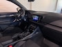 Skoda Karoq 1.5 TSI Sportline Business Trekhaak Stoel- en stuurverw 19''