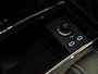 Skoda Karoq 1.5 TSI Sportline Business Trekhaak Stoel- en stuurverw 19''