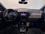 Skoda Karoq 1.5 TSI Sportline Business Trekhaak Stoel- en stuurverw 19''