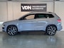 Skoda Karoq 1.5 TSI Sportline Business Trekhaak Stoel- en stuurverw 19''