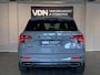 Skoda Karoq 1.5 TSI Sportline Business Trekhaak Stoel- en stuurverw 19''