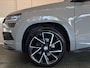Skoda Karoq 1.5 TSI Sportline Business Trekhaak Stoel- en stuurverw 19''