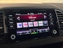 Skoda Karoq 1.5 TSI Sportline Business Trekhaak Stoel- en stuurverw 19''