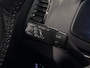 Skoda Karoq 1.5 TSI Sportline Business Trekhaak Stoel- en stuurverw 19''