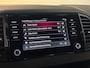 Skoda Karoq 1.5 TSI Sportline Business Trekhaak Stoel- en stuurverw 19''